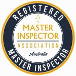 Registered Master Builder